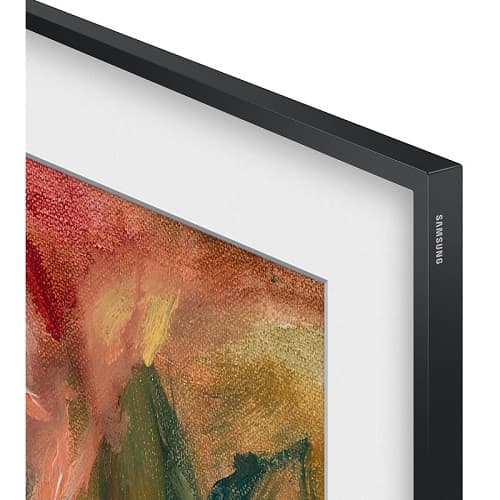 تلویزیون سامسونگ LS03D سایز 65 اینچ 65LS03D — تصویر ۴