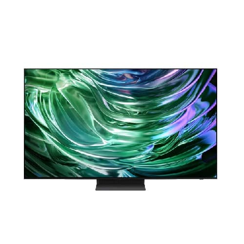 تلویزیون سامسونگ S90D سایز 55 اینچ 55S90D — تصویر ۲