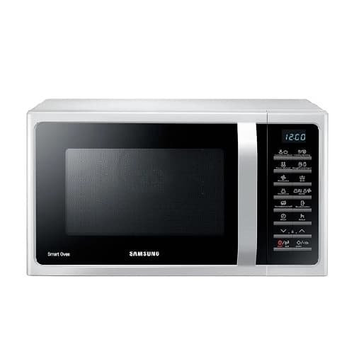 مایکروفر سامسونگ MC28H5015AW/SG