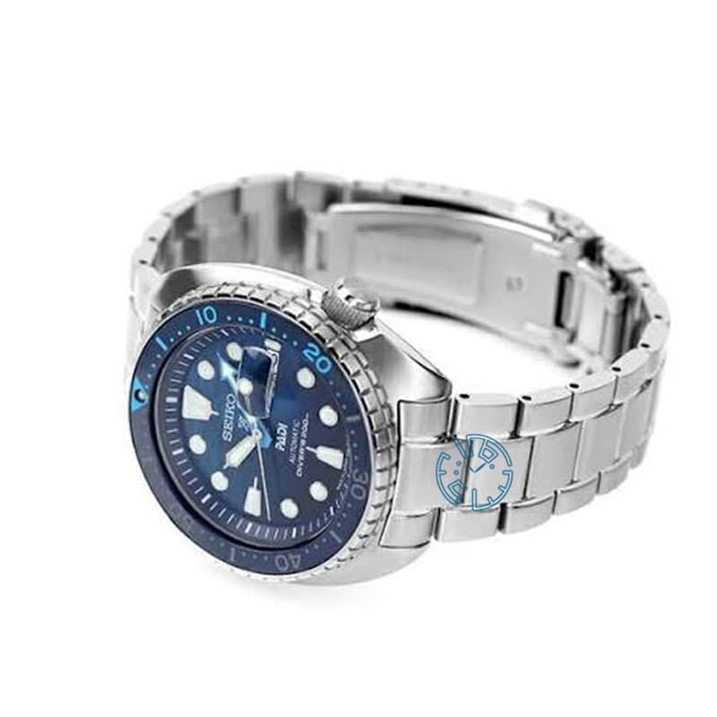 ساعت مچی مردانه سیکو SEIKO SBDY125 — تصویر ۵