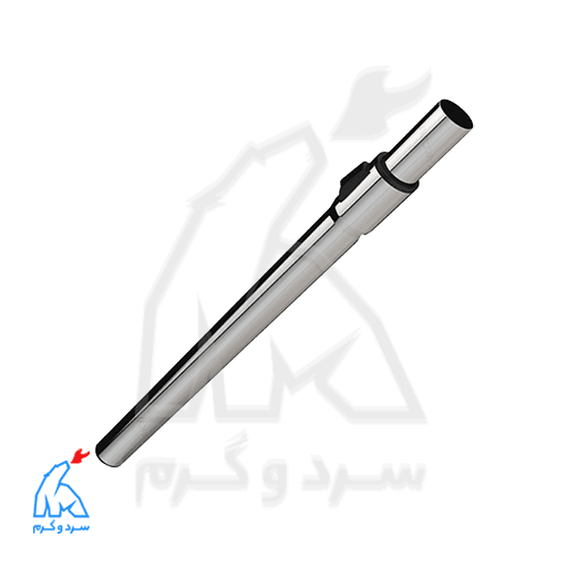 لوله تلسکوپی جاروبرقی ناسیونال، پاناسونیک، توشیبا