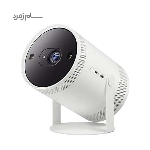 پروژکتور 100 اینچ سامسونگ Freestyle مدل SP-LSP3BLA