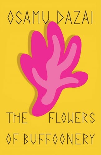 The Flowers of Buffoonery — تصویر ۲