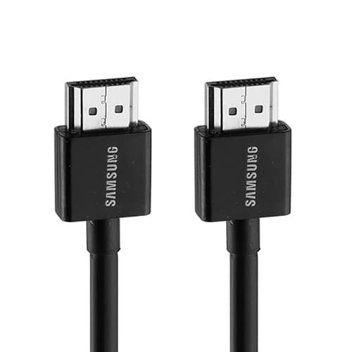 کابل HDMI سامسونگ — تصویر ۱۱