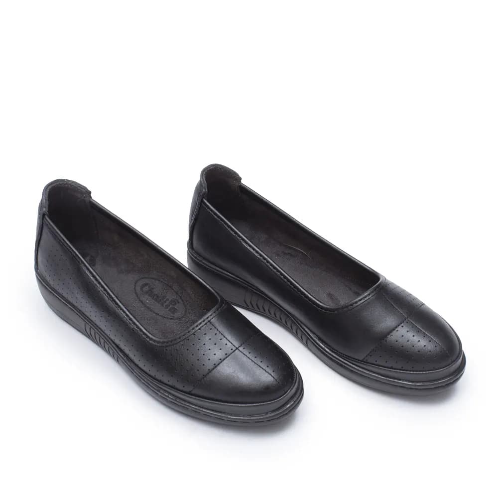 کفش راحتی زنانه مدل B399 — تصویر ۷