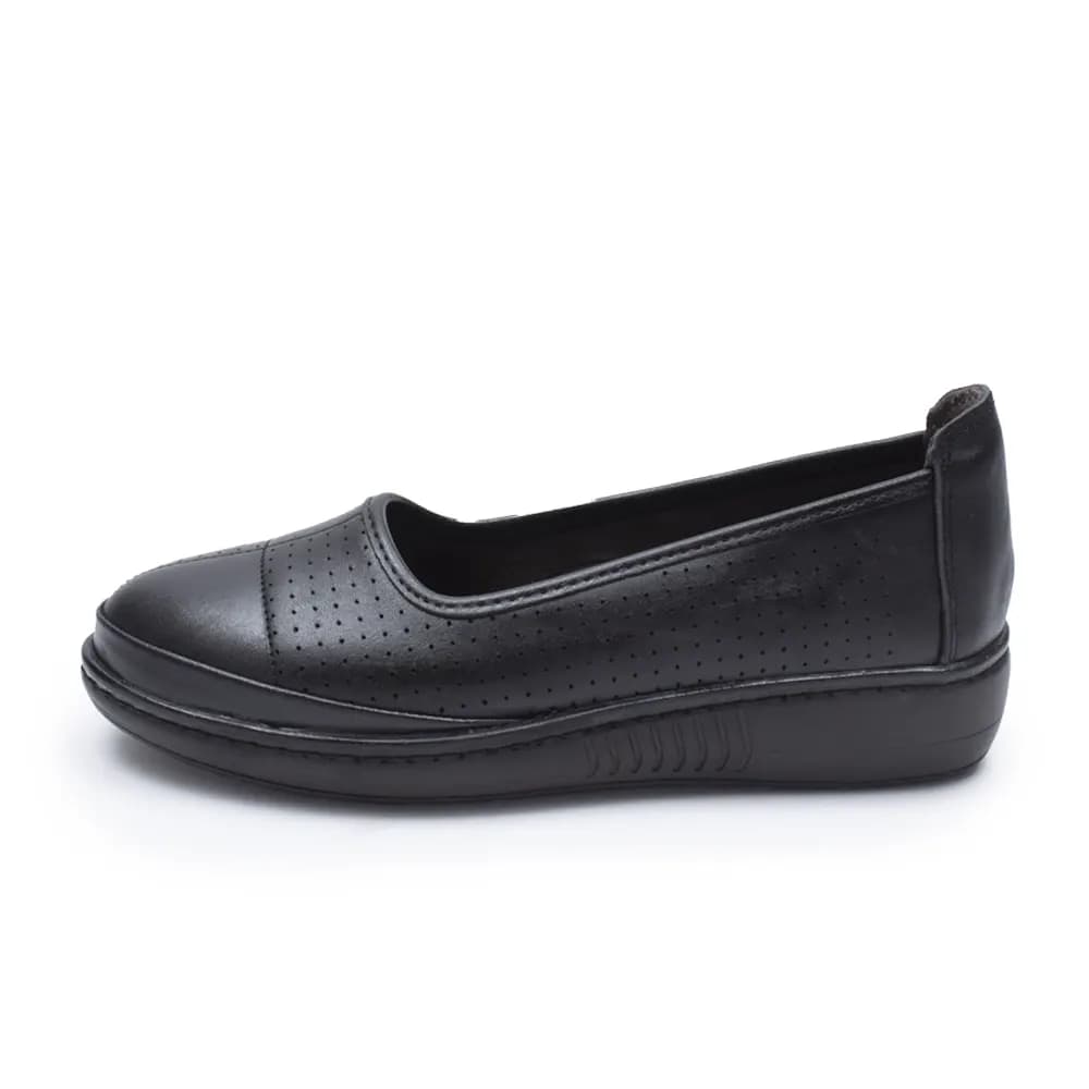 کفش راحتی زنانه مدل B399
