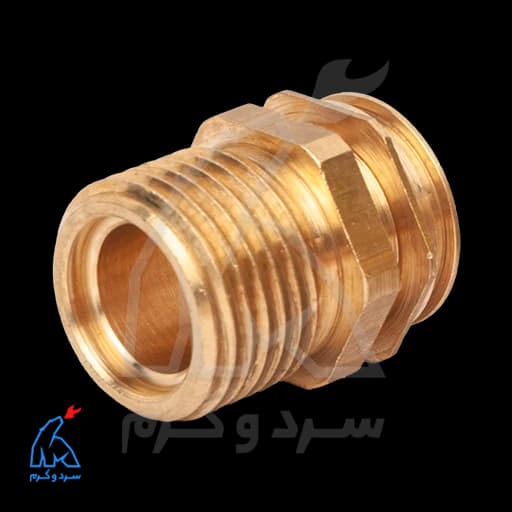 کیت مغزی 1.2 برگشت گرمایش Bita 22 بیتا – 20011881 — تصویر ۱۱