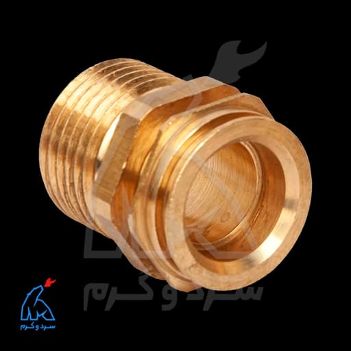 کیت مغزی 1.2 برگشت گرمایش Bita 22 بیتا – 20011881 — تصویر ۱۲