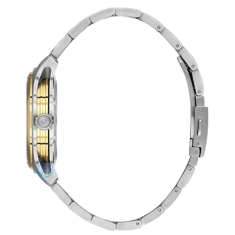 ساعت مچی مردانه ولنتینو VALENTINO VO.1.10025-4 — تصویر ۵