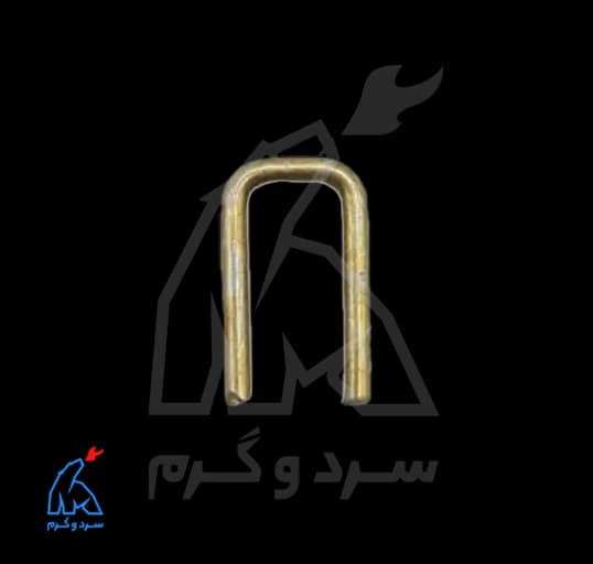 خار فنری درپوش bita بیتا – 20011891