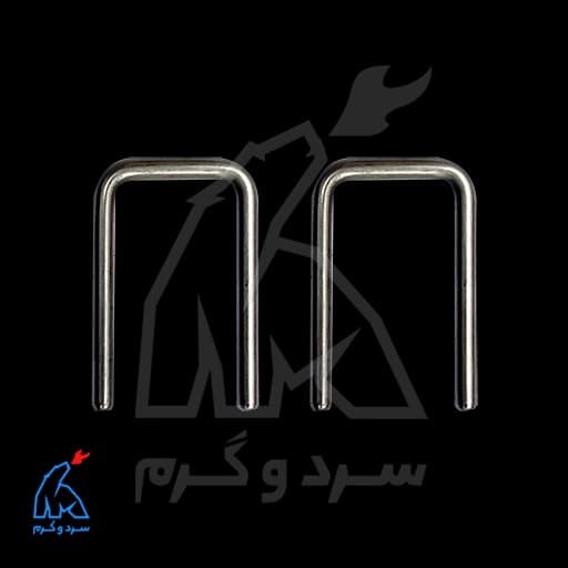 خار فنری شیر پر کن bita بیتا – 20009595