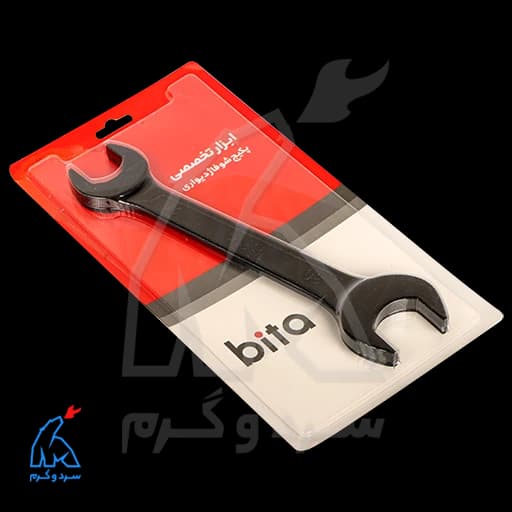 آچار 24/30 – bita بیتا — تصویر ۱۰