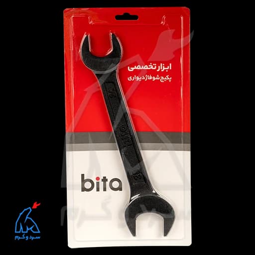 آچار 24/30 – bita بیتا