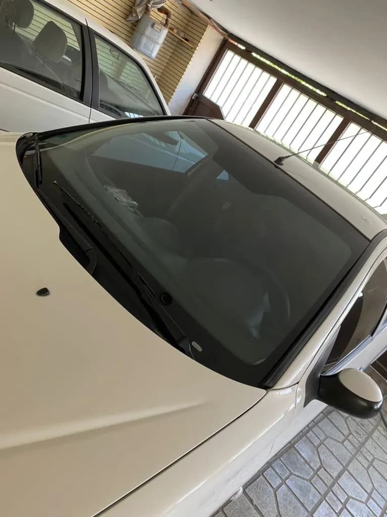 برچسب آفتابگیر پژو 206و207 — تصویر ۹