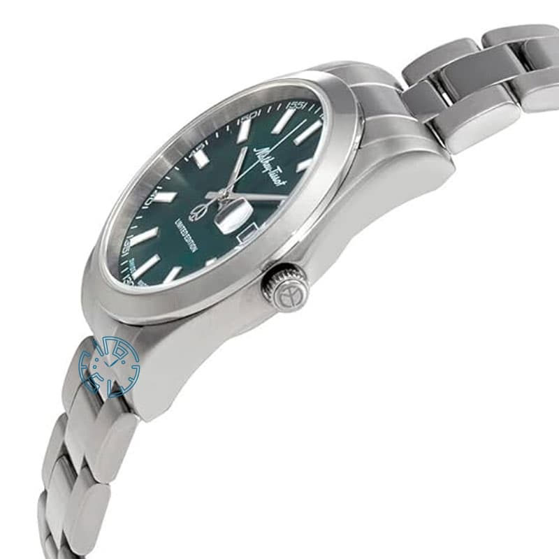 ساعت مچی مردانه متی تیسوت MATHEY TISSOT H451VE — تصویر ۱۲