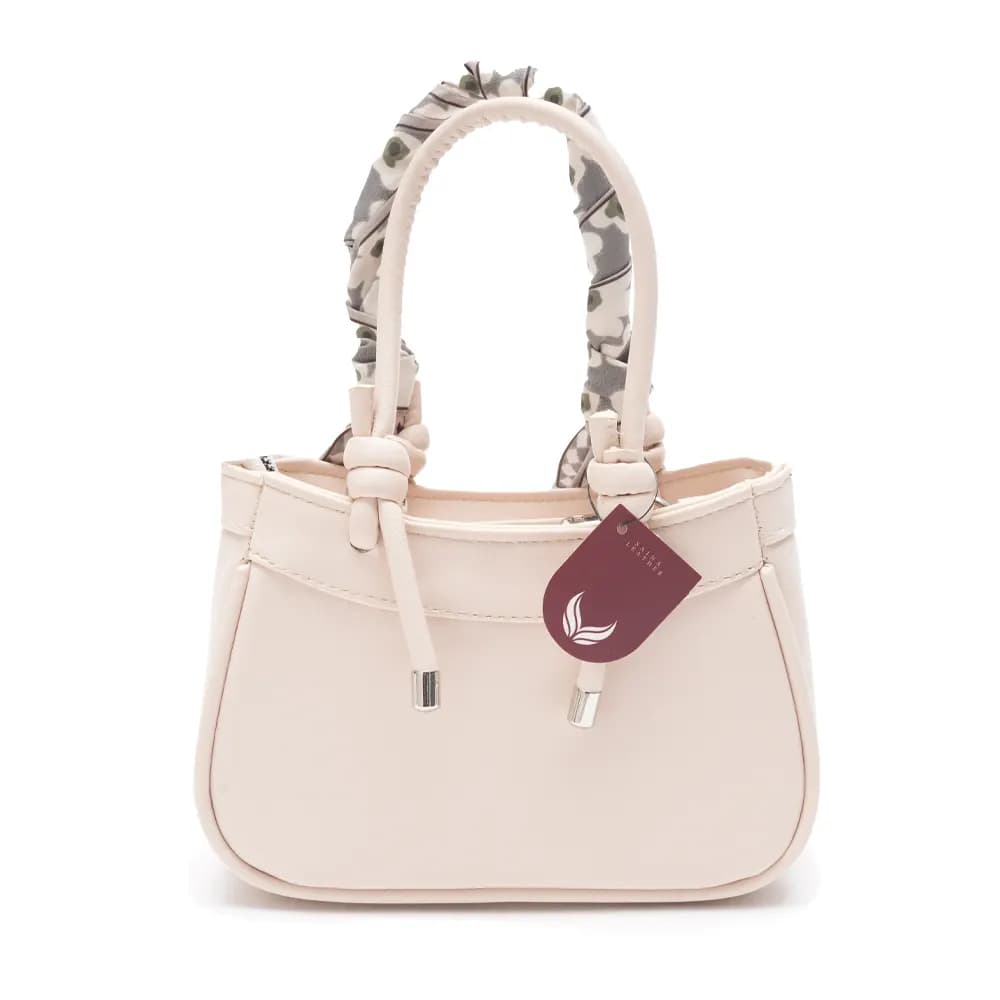 کیف زنانه کد D105