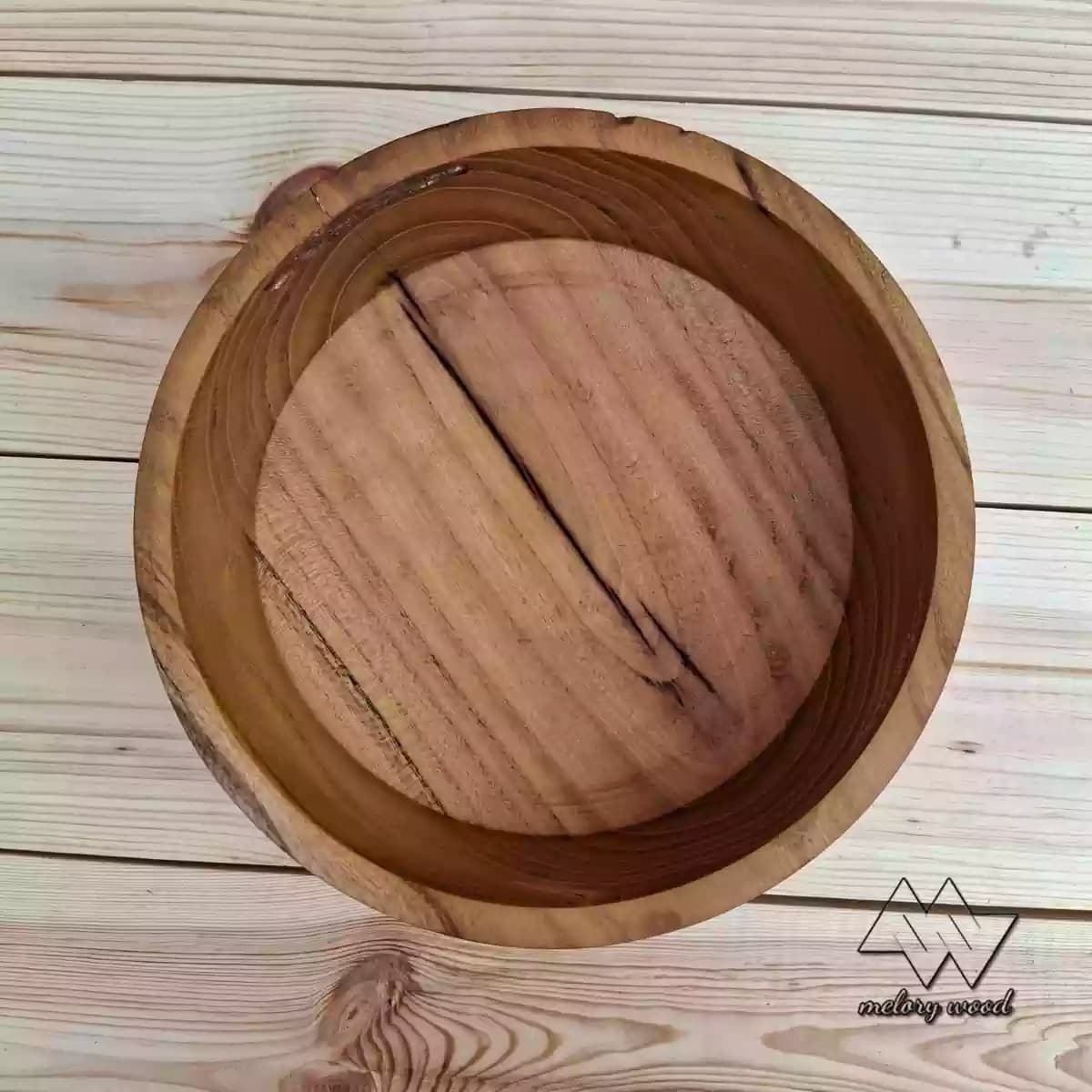کیف پول مدل D141 — تصویر ۶