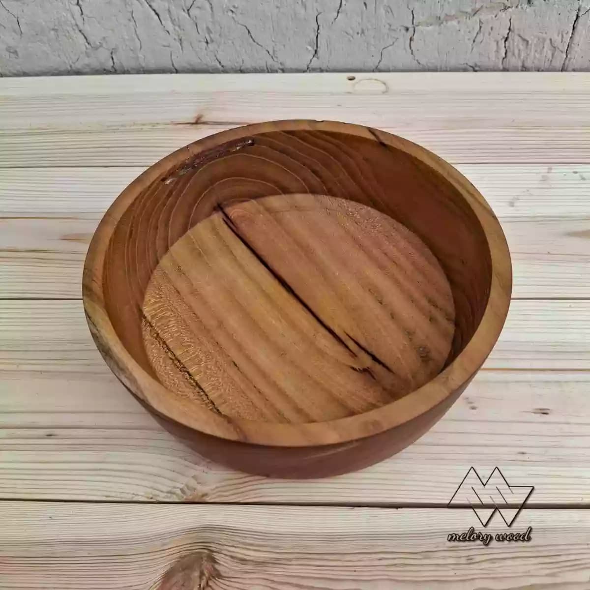 کیف پول مدل D141 — تصویر ۸