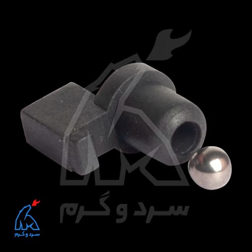 کیت شیر احتراق آهستهBX TURBO PWR بوتان – 20001929 — تصویر ۷