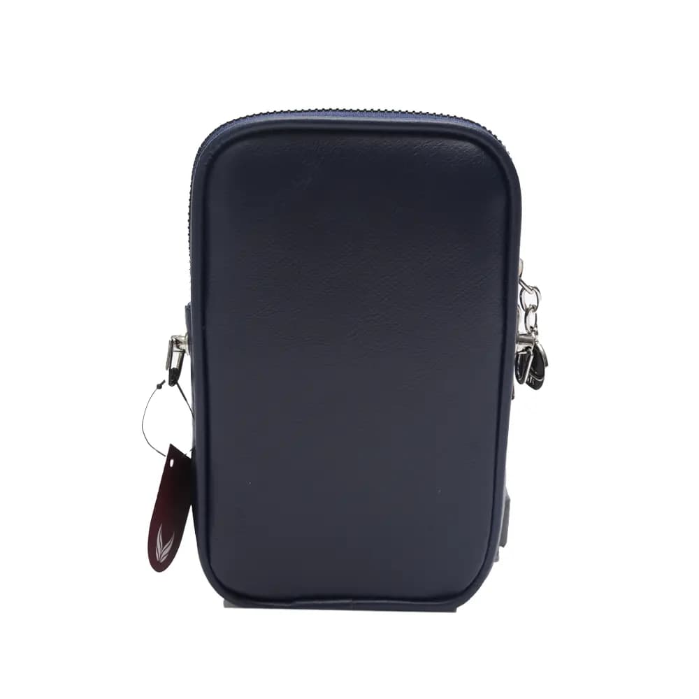 کیف زنانه کد D130 — تصویر ۵