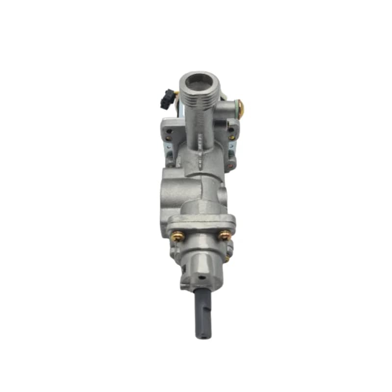 کیت تعویض رابط چند راهه B4208i بوتان – 20001866 — تصویر ۱۲