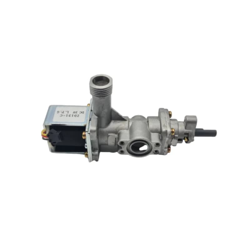 کیت تعویض رابط چند راهه B4208i بوتان – 20001866 — تصویر ۹
