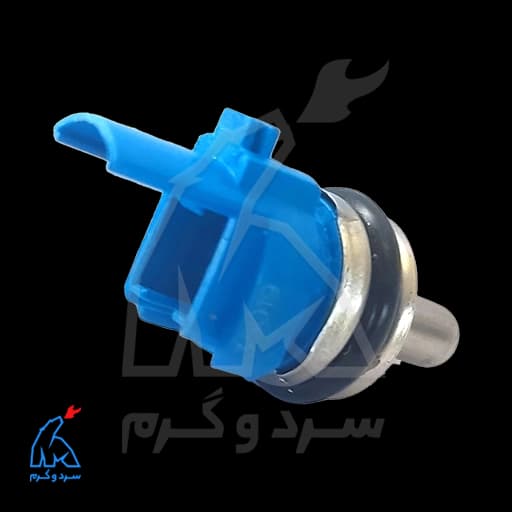 سنسور حرارتی (ntc) پرلاپرو Perla Pro 24i BITT بیترون – 20010330 — تصویر ۱۲