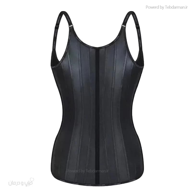 گن تاپی ۲۵ فنر و ۶ قزن آنچری مدل ۲۰۲۵ — تصویر ۷