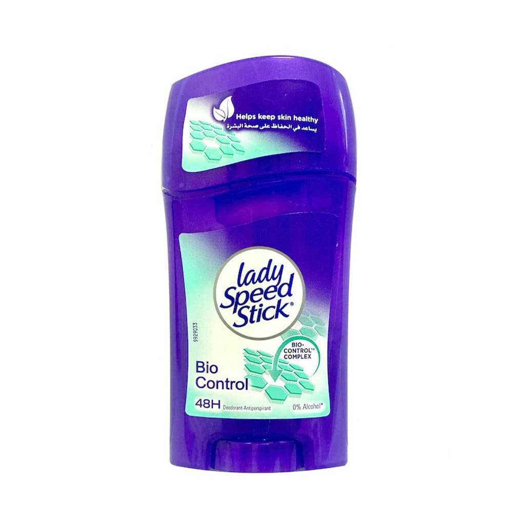 مام استیک لیدی اسپید مدل بیو کنترل lady speed Bio Control — تصویر ۴