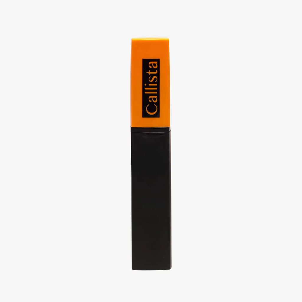 خط چشم مویی کالیستا مدل لاینر شیپر Liner and Shaper — تصویر ۳