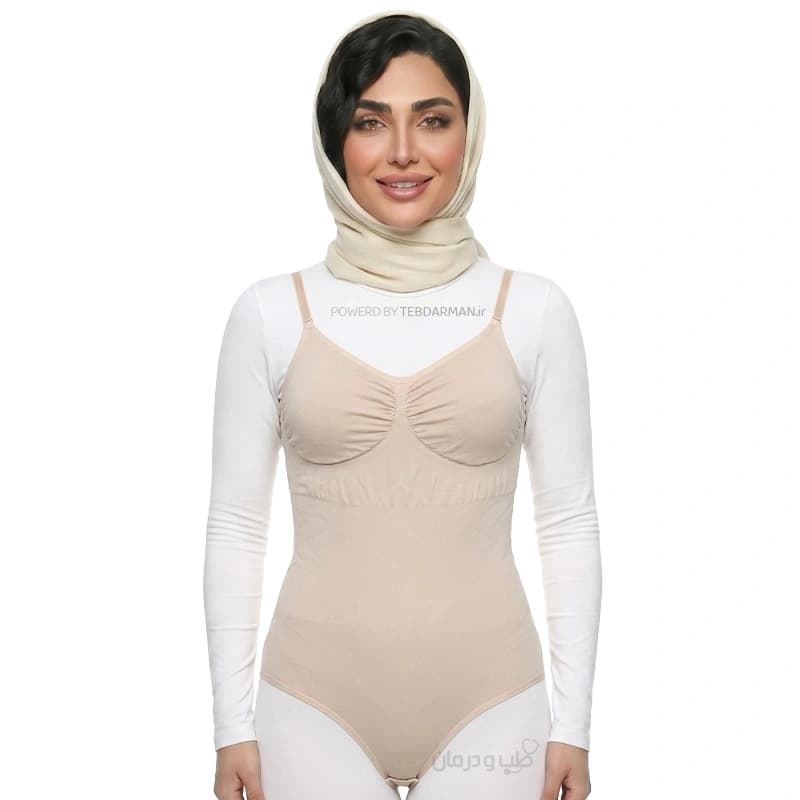 گن یکسره بادی شیپر سوتین دار کد ۲۰۱۲