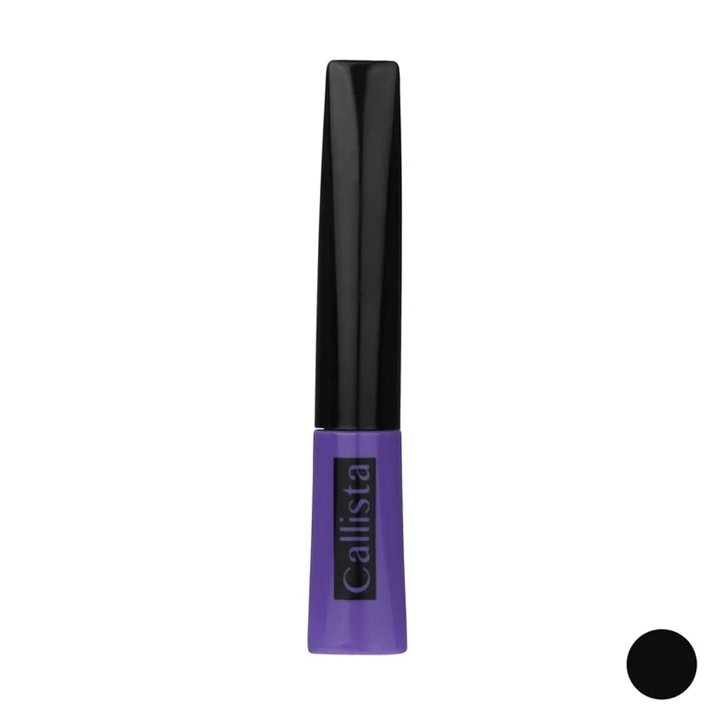 خط چشم ماژیکی کالیستا مدل Dip Liner