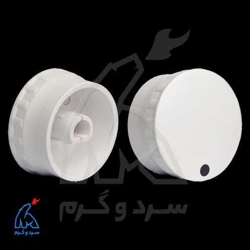 دسته کنترل BX B4115 بوتان -20006181 — تصویر ۳