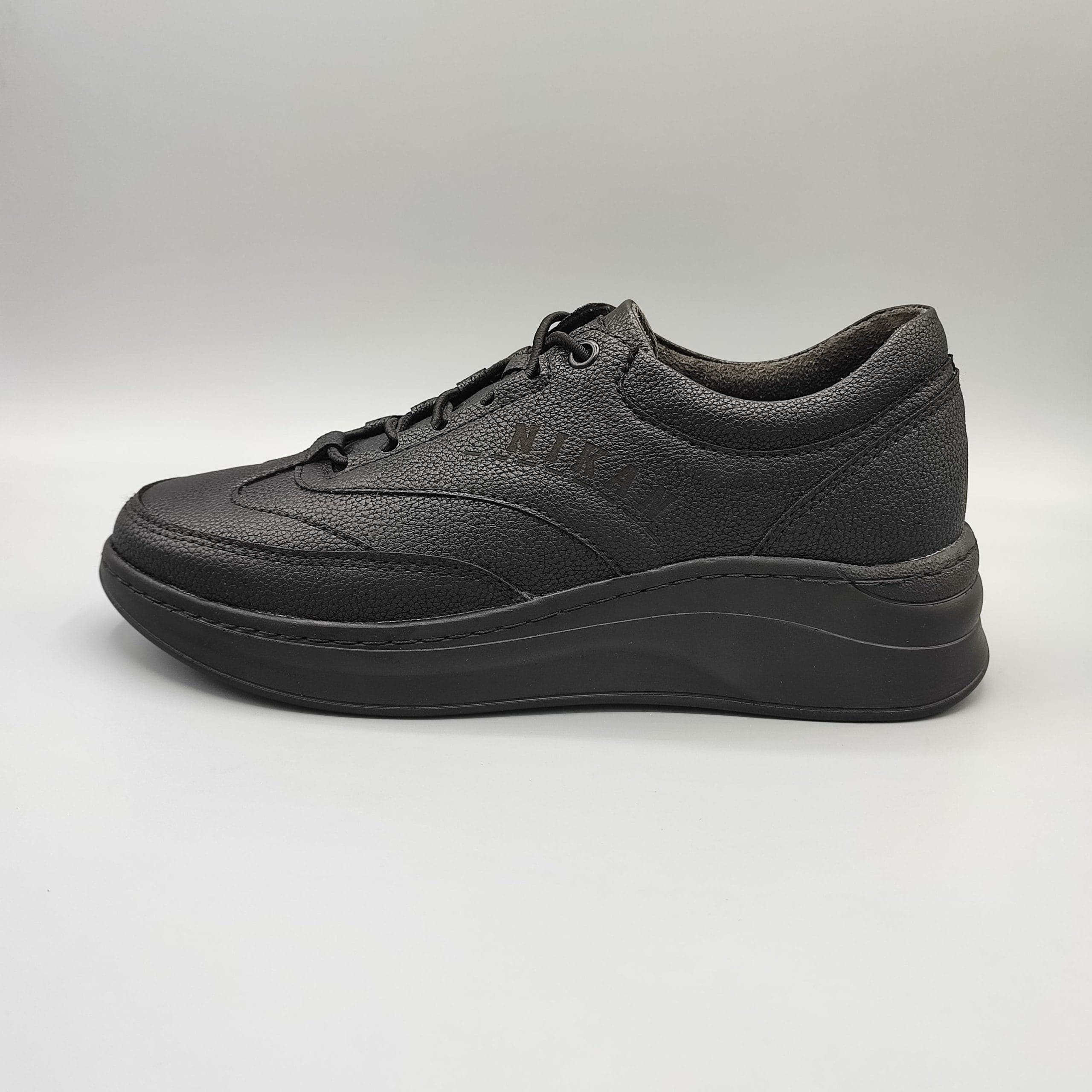 کفش طبی زنانه مدل پریسا — تصویر ۴