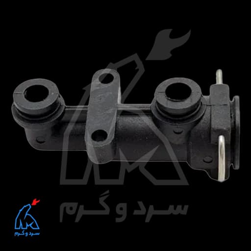 بای پس لورچ آرین – آدنا — تصویر ۳