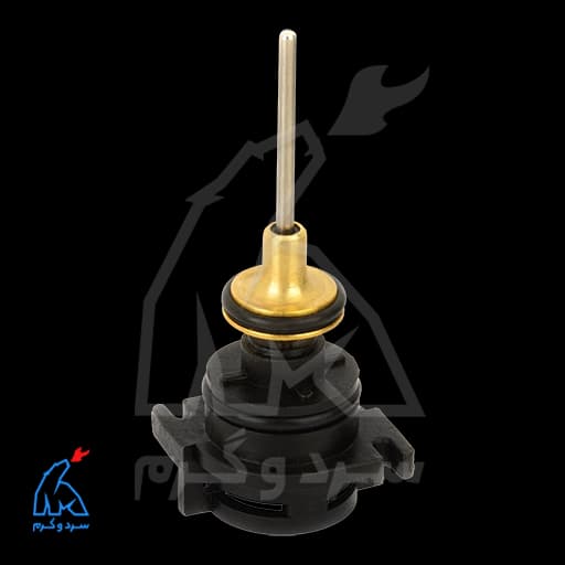 کیت تعمیر ست سوپاپ اتما – HYDRO — تصویر ۵