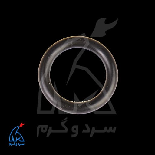 اورینگ پنج راهه بوتان 3/5×28 مبدل کالدا ونزیا، اپتیما – 100 عددی — تصویر ۵