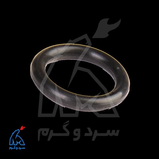 اورینگ پنج راهه بوتان 3/5×28 مبدل کالدا ونزیا، اپتیما – 100 عددی