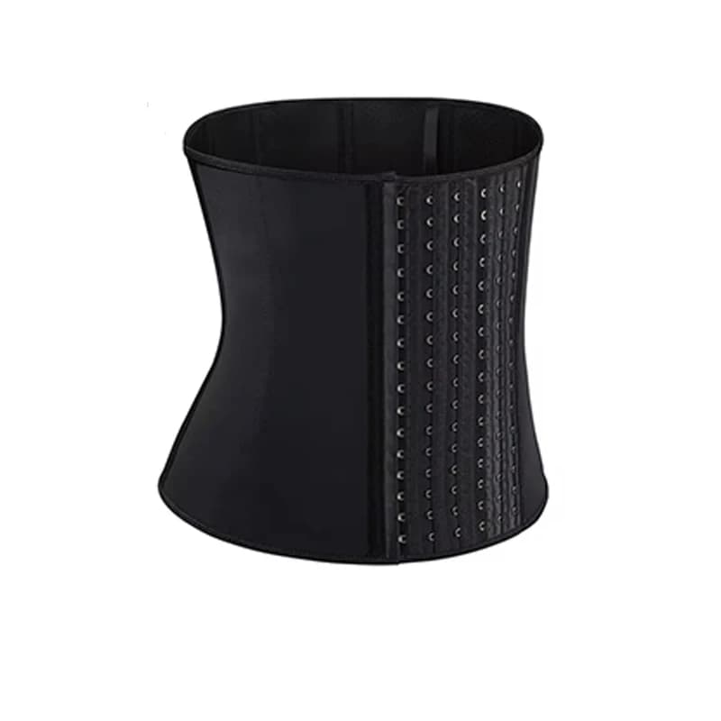 گن ساعت شنی شکمی آنچری 6 قزن مدل 2023 — تصویر ۴