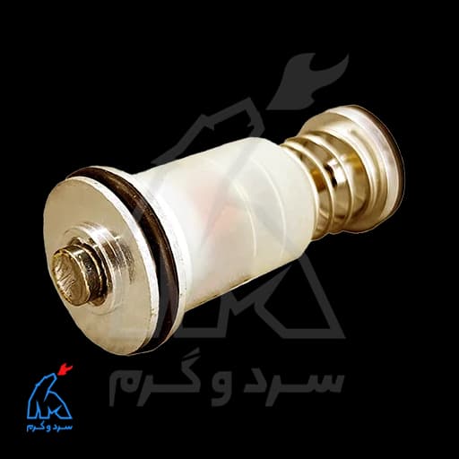 بوبین آبگرمکن بوتان جدید 3115 – L.M.C — تصویر ۴