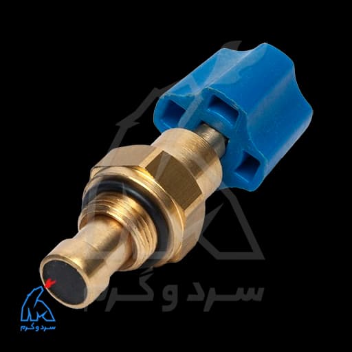 شیر پرکن بایکان ویستا (تخت) – WO-lab وارداتی — تصویر ۱۱
