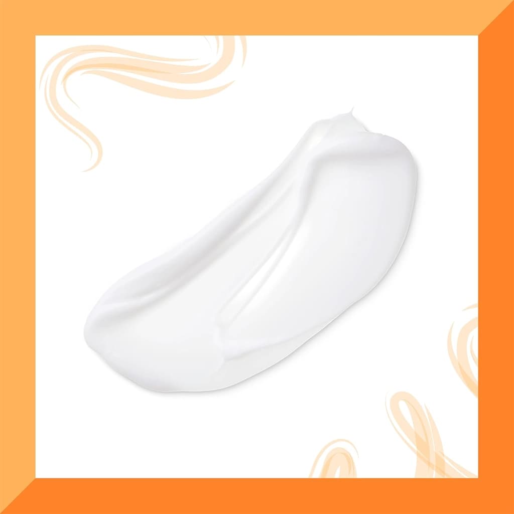 ژل حالتدهنده و مرطوبکننده موهای فر کنتو مدل Shea Butter Twist, Loc & Curl Gel — تصویر ۹