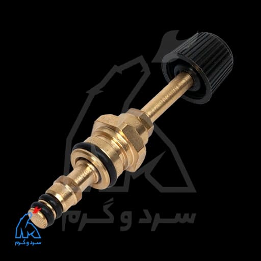 شیر پر کن ایمرگس مینی Mini Immergas — تصویر ۳