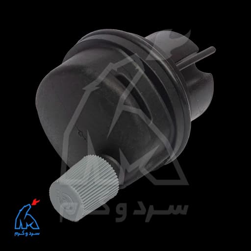 ایرونت بلند پمپ گرانفوس – Caleffi — تصویر ۷