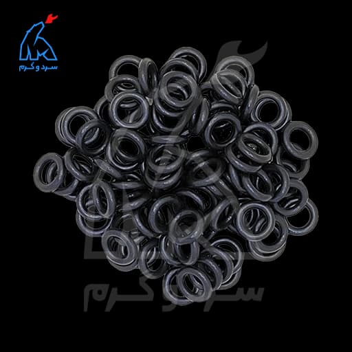 اورینگ 88 شیر تنظیم دما 3115 بوتان 2×7/4 – 100 عددی غیر شرکتی