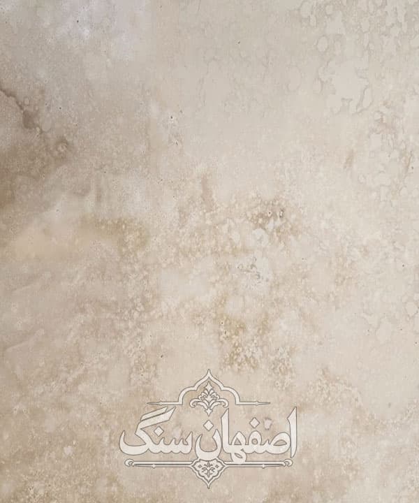 تراورتن سفید ارس
