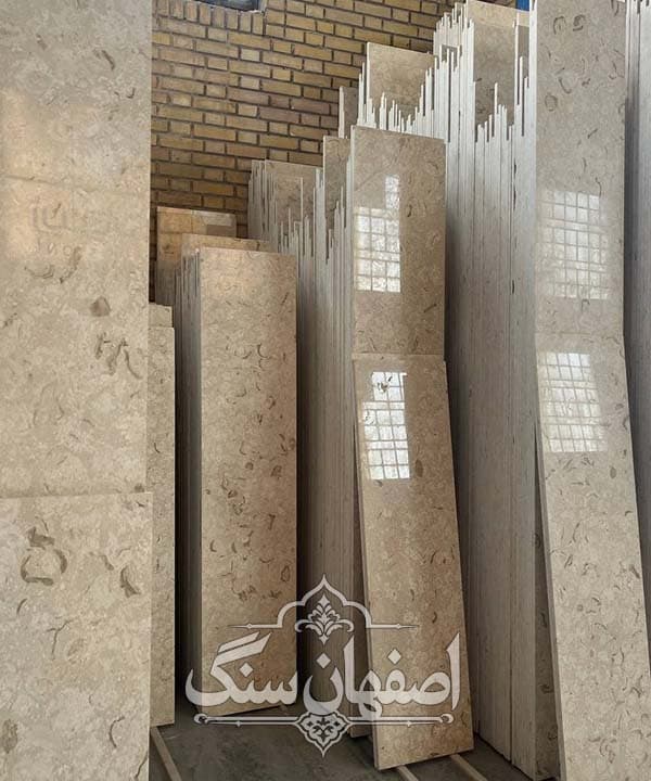 مرمریت پر طاووسی ممتاز — تصویر ۱۲