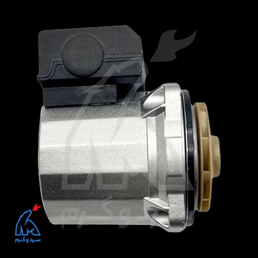 پمپ Wilo ویلو 50-15 – ngp — تصویر ۱۲