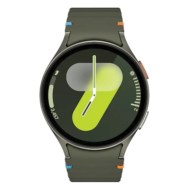 گلس ساعت هوشمند سامسونگ Galaxy Watch 7 – 44mm شفاف هیدروژلی برند تکنو
