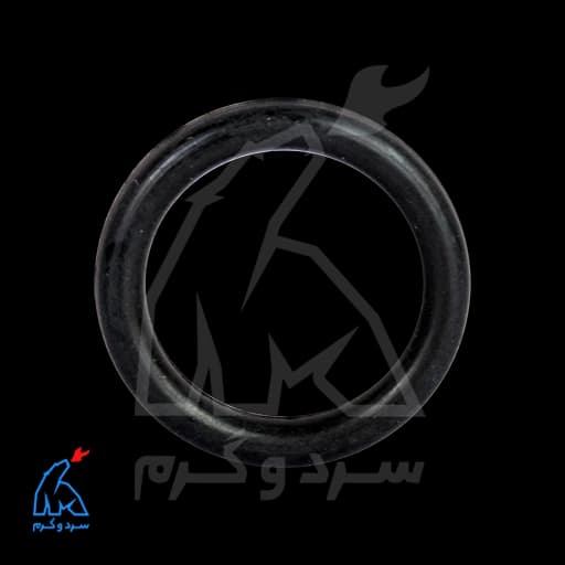 اورینگ 2/5×21 – 100 عددی — تصویر ۶
